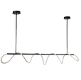 Cumpăra LP5071-L200 Lustra Flexo la Rafi Decor