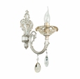 Cumpăra Aplică Cristina CLN312-1W la Rafi Decor