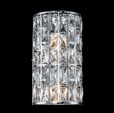 Cumpăra Aplica Dune LP467-2W la Rafi Decor