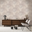 Купить Обои Bauhaus 8051-02 в Rafi Decor