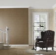 Cumpăra Tapet Highlands 550061 la Rafi Decor