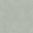 Купить Обои Vincenza 467185 в Rafi Decor