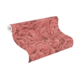 Cumpăra Tapet Freundin III 464245 la Rafi Decor