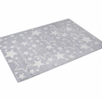 Cumpăra  Covor Devon 80 x 150 DN11B Grey la Rafi Decor
