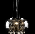 Cumpăra Lustra suspensie Enzo LP511-D40 la Rafi Decor