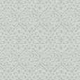 Cumpăra Tapete SPLENDIDA 2017 4509 la Rafi Decor