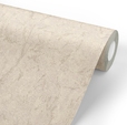Купить Обои Esta 7193-21  в Rafi Decor