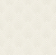 Купить Обои Natural Forest nf3007 в Rafi Decor