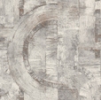 Cumpăra Тapet Composition 554779 la Rafi Decor