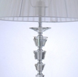 Cumpăra Lampadar Fenix LP244-1F la Rafi Decor