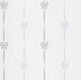 Cumpăra Tapet Jack & Rose II LL4011 la Rafi Decor