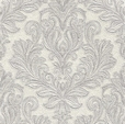 Купить Обои Tiara 9001-00 в Rafi Decor