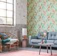 Cumpăra Tapet Amazing 539837 la Rafi Decor