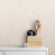 Купить Обои Rocky 989592 в Rafi Decor
