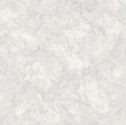 Купить Обои Terra 8045-00  в Rafi Decor