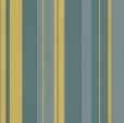 Купить Обои En Suite 546552 в Rafi Decor