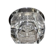 Cumpăra Spot Downlight LP835 la Rafi Decor