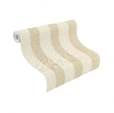 Купить Обои  Via Trento 802719 в Rafi Decor