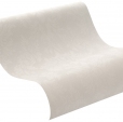 Купить Обои b.b home passion V 474329 в Rafi Decor