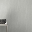 Купить Обои Hyde Park 411959 в Rafi Decor