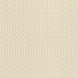 Купить Обои Filigrano 964028 в Rafi Decor