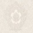 Купить Обои Shanti 9052-00 в Rafi Decor