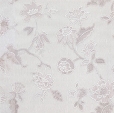 Купить Обои CAFALZER  14... 1432 в Rafi Decor