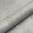 Купить Обои Токио 10110-02 в Rafi Decor