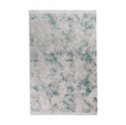 Cumpăra Covor Aysil 80 x 150 1602A_A1376 Bej/ Blue la Rafi Decor