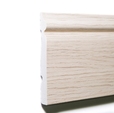 Cumpăra Plinta de podea IDP437-6832-L244 la Rafi Decor