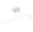 Купить Люстрa Glow FL612-2C в Rafi Decor
