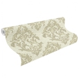 Купить Обои Maximum XV 832235 в Rafi Decor