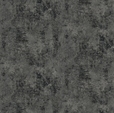 Купить Обой   37489-6 New Urban Grace в Rafi Decor