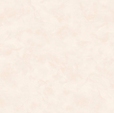 Купить Обои Black Orchid 9073-01 в Rafi Decor