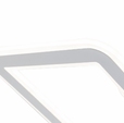 Купить Люстра Robox FL588-4C в Rafi Decor
