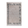 Cumpăra Covor Aysil 80 x 150 4686A_A1474 Bej/Grey la Rafi Decor