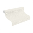 Купить Обои Perfecto V 834314 в Rafi Decor