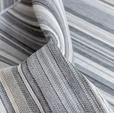 Купить Ковёр Newport 160 x 230 Ragolle 96005-3004 в Rafi Decor