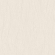 Купить Обои Artemida 8026-01 в Rafi Decor