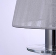 Cumpăra Lustra Fenix LP244-5 la Rafi Decor