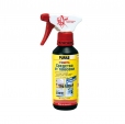 Cumpăra KOMETA Soluție pentru mucegai cu clor 250ml la Rafi Decor