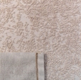 Cumpăra Covor Aysil 80 x 150 1717B_A1337 Bej la Rafi Decor