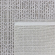 Cumpăra Covor  Nova 2   80x150 NQ09A la Rafi Decor
