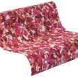 Купить Обои b.b home passion V 476002 в Rafi Decor
