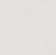Купить Обои Pantone 989932 в Rafi Decor
