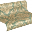 Cumpăra Tapete Trianon XI 515084 la Rafi Decor