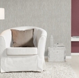 Купить Обои Barbara Home Collection II 536348 в Rafi Decor