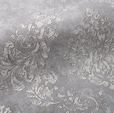 Купить Обои Sultan 88458 в Rafi Decor