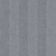 Cumpăra Tapete Pop Skin 2017 482867 la Rafi Decor