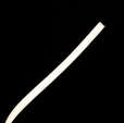 Cumpăra Lampadar Floor FL625-1F la Rafi Decor